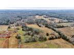 Plot For Sale In Mount Juliet, Tennessee