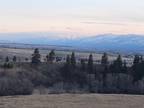 Florence, Missoula County, MT for sale Property ID: 416215898