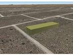 Rio Rancho, Sandoval County, NM Undeveloped Land, Homesites for sale Property