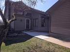 Home For Sale In Eden Prairie, Minnesota