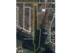 Plot For Sale In Waxahachie, Texas