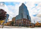 502R -231 College St, Toronto, ON, M5T 1R4 - lease for lease Listing ID
