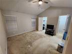 Condo For Sale In Chesapeake, Virginia