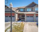 133 Conservation Way, Collingwood, ON, L9Y 0G9 - townhouse for sale Listing ID