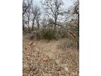 Plot For Sale In Baird, Texas