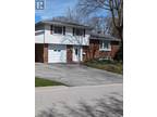 Main -1262 Hopewell Ave, Peterborough, ON, K9H 6T3 - house for lease Listing ID