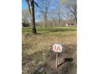 Plot For Sale In Mount Olive, Illinois
