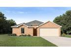 7216 Seton Pl, Mc Kinney, TX 75071