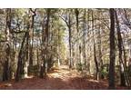 Blairsville, Union County, GA Undeveloped Land, Homesites for sale Property ID: