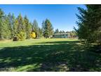 Home For Sale In Rathdrum, Idaho