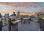 Condo For Sale In Seattle, Washington