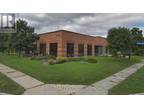 2556 Meadowpine Blvd, Mississauga, ON, L5N 6P9 - commercial for sale Listing ID