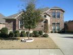 611 Goliad Dr, Keller, TX 76248