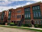 221 W Wood St unit 1 - Palatine, IL 60067 - Home For Rent