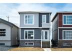 492 Ferry Rd, Winnipeg, MB, R3J 1W6 - house for sale Listing ID 202407657