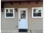 Flat For Rent In Macungie, Pennsylvania