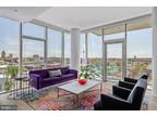 Condo For Sale In Philadelphia, Pennsylvania