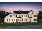 56 ROOKERY LANE # 4, Concord, MA 01742 Single Family Residence For Sale MLS#