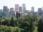 Bright 2 bedroom unit with carpet - Calgary Pet Friendly Apartment For Rent