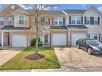 7402 Smoothbore Lane, Mechanicsville, VA 23116