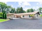 3088 SEISHOLTZVILLE RD, Hereford Township, PA 18062 Single Family Residence For
