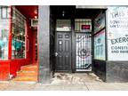6 -213 Queen St E, Toronto, ON, M5A 1S2 - house for lease Listing ID C8205016