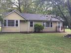 Cottage, Rental, Single Family - Newport News, VA 35 Hertzler Rd