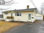 52 Park Hill Drive, Saint John, NB, E2J 2V7 - house for sale Listing ID NB097095