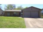 318 Kirnwood Dr, Dallas, TX 75232