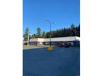 Commercial property for lease in Parksville, Parksville, 491 Island E Hwy