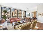 22 W 26th St #9F, New York, NY 10010 - MLS RPLU-[phone removed]