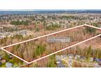 Lot for sale in Courtenay, Courtenay City, 2201 Ronson Rd, 956346