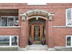 Condo For Sale In Chicago, Illinois