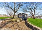 Home For Sale In Claycomo, Missouri
