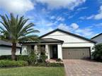 4546 Battlecreek Way, Ave Maria, FL 34142