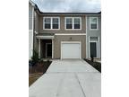 877 Falls Grove Trail, High Point, NC 27265