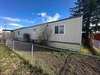 300 South Fir Avenue, Unit 1, Deer Park, WA 99006