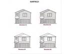 7340 Silver City Dr, Fort Worth, TX 76179