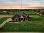 3621 CHERRYBARK LN, Midlothian, TX 76065 Single Family Residence For Sale MLS#