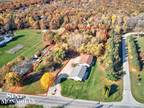 Algonac, Saint Clair County, MI Undeveloped Land, Homesites for sale Property