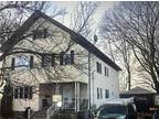 36 Potter St - East Providence, RI 02914 - Home For Rent