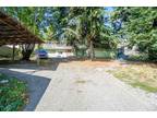 House for sale in Connaught Heights, New Westminster, New Westminster
