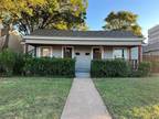 3133 W 4th St, Fort Worth, TX 76107