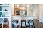 Rent e Xchange #306 in Detroit, MI - Landing