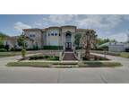 1510 Cottonwood Valley Cir N, Irving, TX 75038