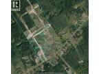23-28 Kenworth St, Stilesville, NB, E1G 3G2 - vacant land for sale Listing ID