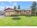 1755 PRINCETON RD, Woodburn OR 97071