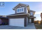 211 Padget Crescent, Saskatoon, SK, S7W 0H4 - house for sale Listing ID SK965720