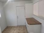 Property For Rent In Bakersfield, California