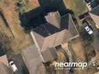 Foreclosure Property: Lenape Ct